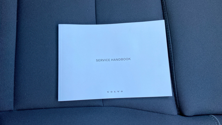 Volvo Xc40 300kW Recharge Twin Plus 78kWh 5dr AWD Auto Electric Estate